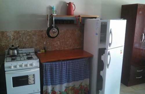 Las Grutas Apartment | Lo del Ruso