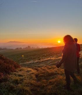 Monflanquin Apartment | Lo.f.t ô village