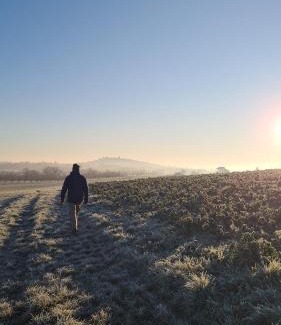 Monflanquin Apartment | Lo.f.t ô village