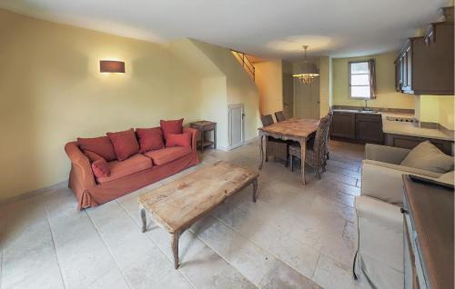 Saint-Laurent-de-la-Cabrerisse House | Lovely Home In Saint-Laurent-De-La-Ca