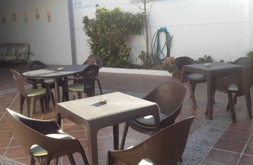 Poble Nou del Delta House | Lo Mirador - Poble Nou