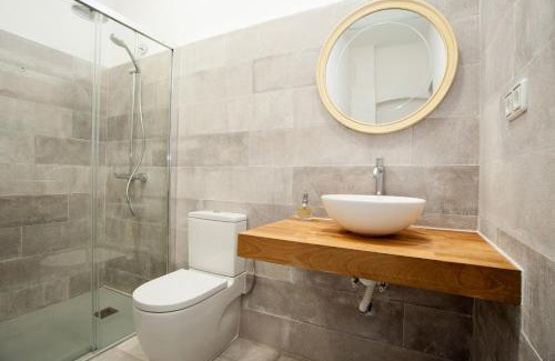 Balaguer Bed & Breakfast | Lo Palauet de la Muralla