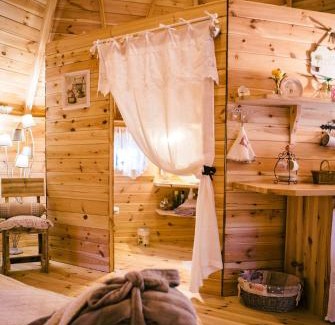 Soorts-Hossegor Other | Lo Rey du Lac