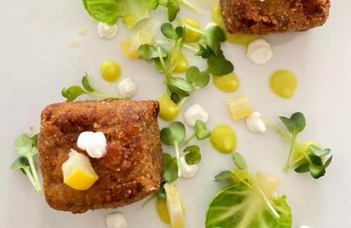 Fara in Sabina Resort | LO SCRIGNO COUNTRY HOUSE