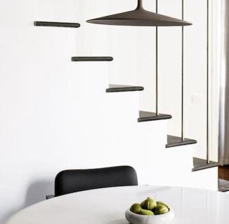 Santa Lucia Apartment | Lo Studio, Napoli