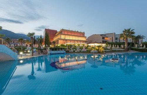 Loano Apartment | Loano 2 Village