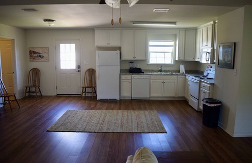 Fairhope House | Lob Lolly 181 B spacious and fun