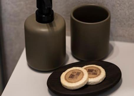 Fao Apartment | LOCA OFIR Duplex - Entre Rio e Mar