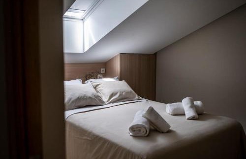 Fao Apartment | LOCA OFIR Duplex - Entre Rio e Mar