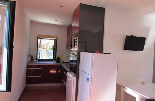 Ponte de Lima House | Local tourism - Casas da Nazare - Ponte de Lima