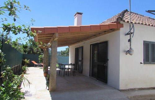 Ponte de Lima House | Local tourism - Casas da Nazare - Ponte de Lima