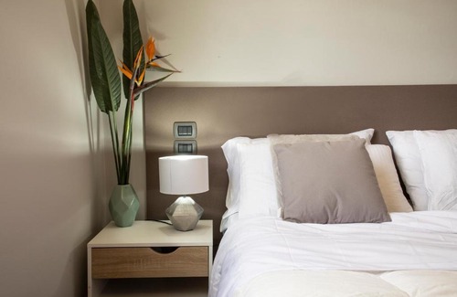 Cortona Hotel | Locanda agli Amici