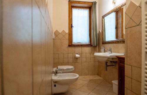 Nervesa della Battaglia Hotel | Locanda Al Cacciatore