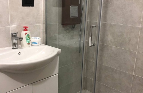 Santa Giustina House | LOCANDA ALLA STAZIONE