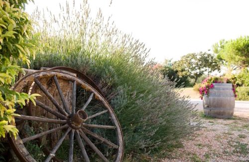 Castelnuovo del Garda Hotel | Locanda Bella Italia