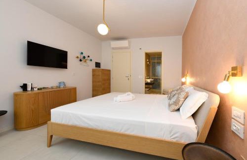 Sirmione House | Locanda Carolina Callas Sirmione