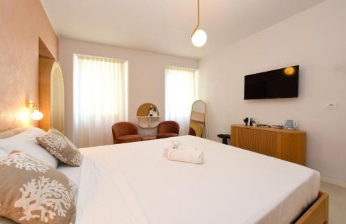 Sirmione House | Locanda Carolina Callas Sirmione