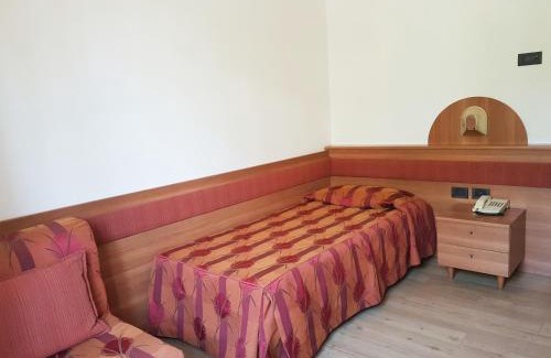 Arzignano Hotel | Locanda Castagna