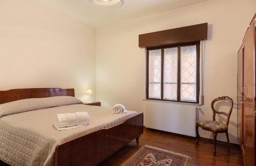 Cadeo Hotel | Locanda Da Romano