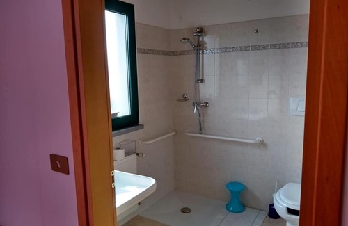 Taipana Hotel | Locanda dall'orso Monteaperta Udine