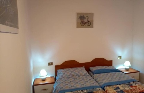 Taipana Hotel | Locanda dall'orso Monteaperta Udine