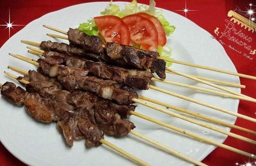 Taipana Hotel | Locanda dall'orso Monteaperta Udine