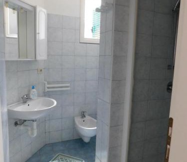 Campo nell'Elba Hotel | Locanda dell'Amicizia