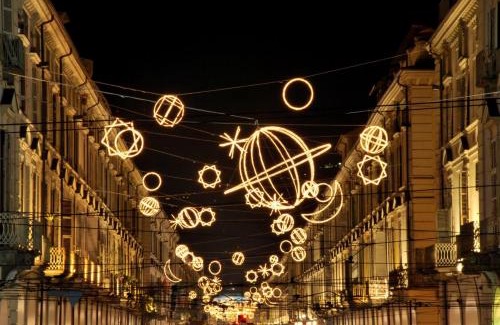 Fisciano Bed & Breakfast | Locanda della Bottega