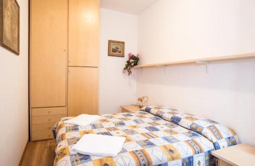 San Marco Bed & Breakfast | Locanda Delle Acque