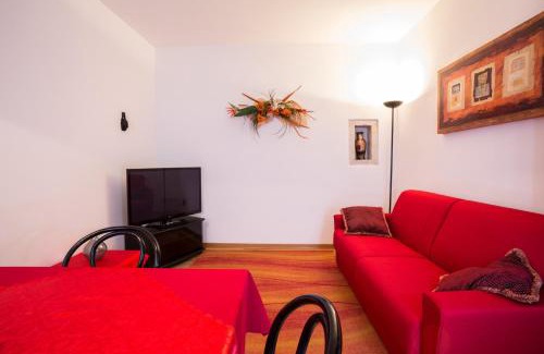 San Marco Bed & Breakfast | Locanda Delle Acque