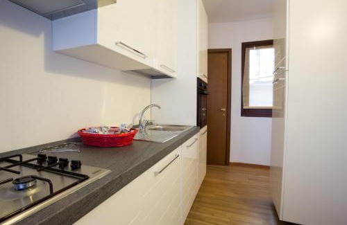 San Marco Bed & Breakfast | Locanda Delle Acque