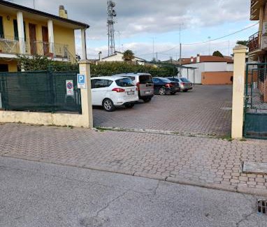 Codigoro Hotel | Locanda Ila