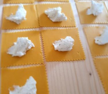 Lizzano in Belvedere Bed & Breakfast | Locanda In Montagna Da Emili&Gabriel