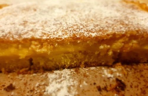 Lizzano in Belvedere Bed & Breakfast | Locanda In Montagna Da Emili&Gabriel