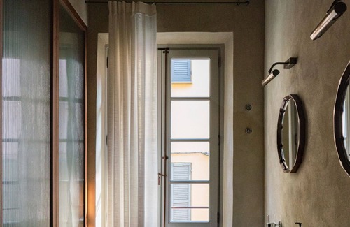 Reggio nell'Emilia Bed & Breakfast | Locanda La Concia