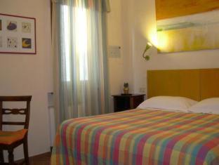 Semproniano Hotel | Locanda La Pieve B&B vicino Saturnia