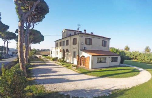 Donoratico Bed & Breakfast | Locanda Menabuoi