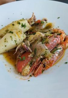 Donoratico Bed & Breakfast | Locanda Menabuoi