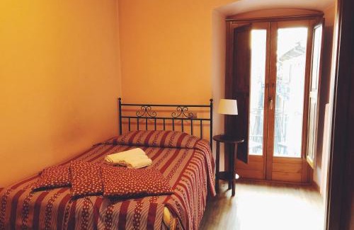 Domodossola Hotel | Locanda Piemonte da Sciolla