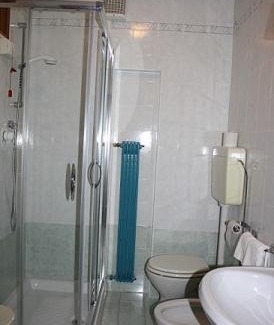 Recoaro Terme Hotel | Locanda Seggiovia
