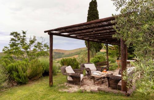 Offida Hotel | Locanda Tanè