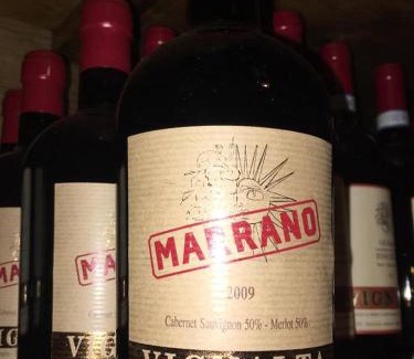 Cinto Euganeo House | Locanda-Trattoria Al Rio