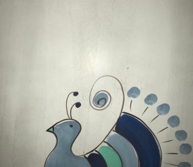 Monserrato House | LOCANDA VECCHIA FATTORIA