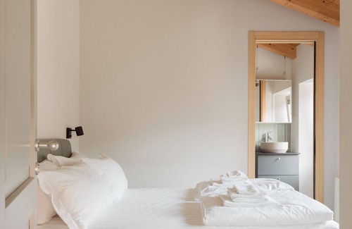 Morbegno Hotel | Locanda Via Priula