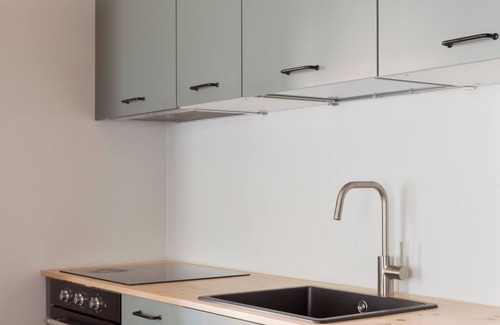 Morbegno Hotel | Locanda Via Priula