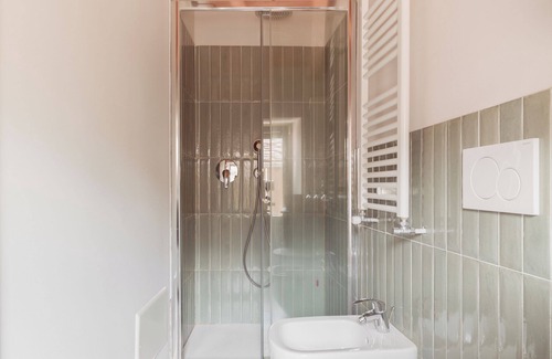 Morbegno Hotel | Locanda Via Priula