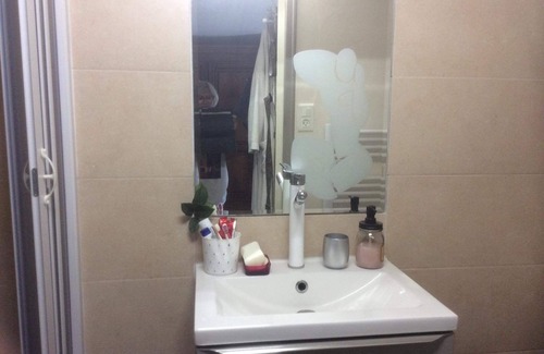 Saint-Pierre-de-Colombier Cottage | Location Saisonniere