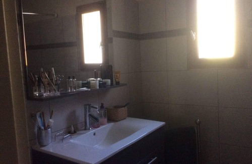 Saint-Pierre-de-Colombier Cottage | Location Saisonniere