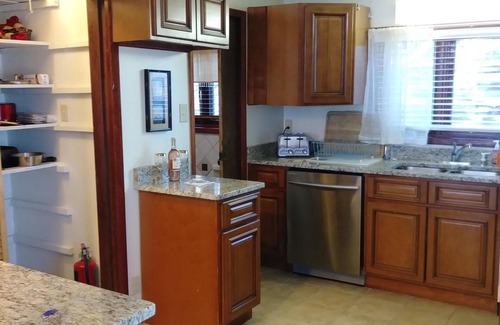 Brevard Ski Chalet | Located in one of the nations most desireable vacation spots.