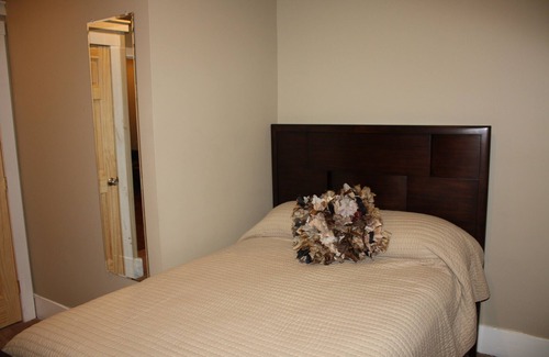 Penn Yan Apartment | Located In The Heart Of Downtown Penn Yan, New York